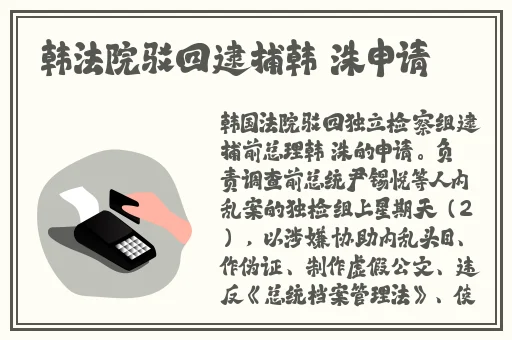 51cg今日吃瓜最新官网是多少